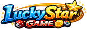 LuckyStar Game